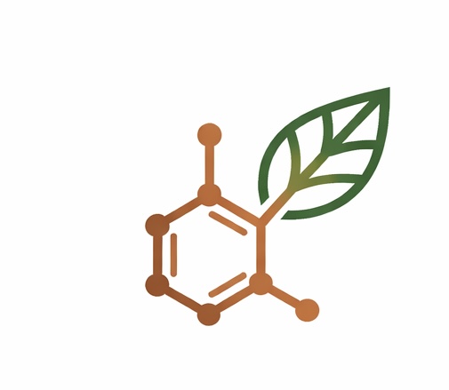 Lignivita logo